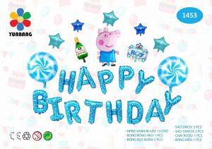 SÉT HAPPY BIRTHDAY CHI TIẾT 1453