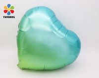 Sản phẩm mới th&aacute;ng 6