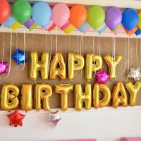 Bộ s&eacute;t happybirthday chi tiết b&aacute;n chạy nhất th&aacute;ng 4/2019.